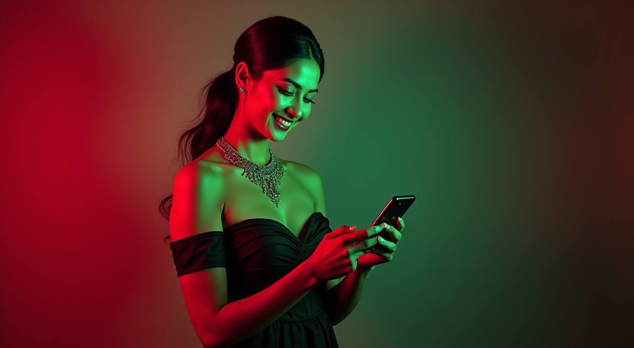 tjeet mobile gaming